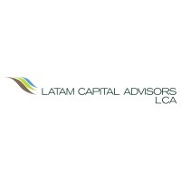 LatAm Capital Advisors logo - Similar company to Ascerti