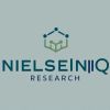 NielsenIQ Research logo - Similar company to Consumer Insight Experts