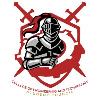 PLM College of Engineering and Technology - Student Council logo - Similar company to Microsoft Student Community - Plm