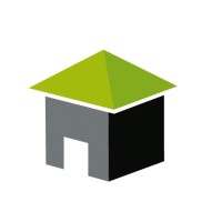 Isolinvest bvba logo - Similar company to Group Sleurs