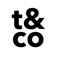 Tim And Company logo - Similar company to Sonovoice, Inc.