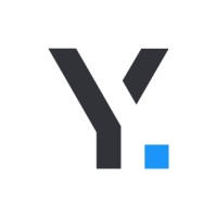 Yojji logo - Similar company to Avs System