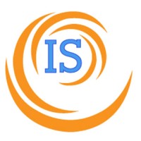 ISL logo - Similar company to Vroud