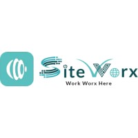 Siteworx Infotech