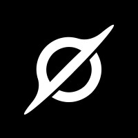 HorizonX logo - Similar company to Chainsight