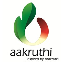 Aakruthi Group - India logo - Similar company to Aashrayaa Projects