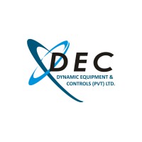 Dynamic Equipment & Controls logo - Similar company to Diverse Solutions Engineering, L.P.