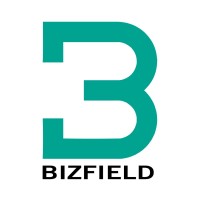 Bizfield Management & Tours Sdn Bhd logo - Similar company to Axevents Sdn Bhd