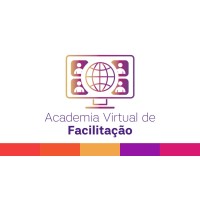 Academia Virtual de Facilitação logo - Similar company to Interativa Learn