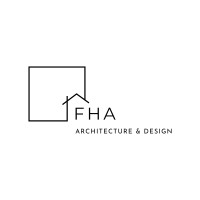 FHA Architecture & Design logo - Similar company to Dpsq