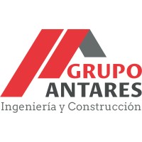 Grupo Antares logo - Similar company to Incentia Bioscience- Dva Crop Nutrition