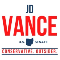 JD Vance for U.S. Senate Inc. logo - Similar company to Narya