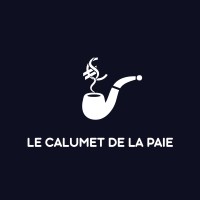 LE CALUMET DE LA PAIE logo - Similar company to Opalys Digital