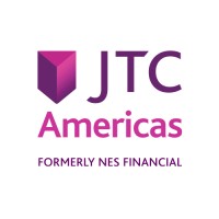 JTC Americas logo - Similar company to Jtc Institutional Client Services – Us