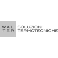 Wal-Ter srl Soluzioni Termotecniche logo - Similar company to Seed