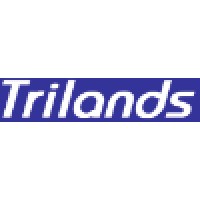 Trilands logo - Similar company to Vantosh