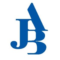 A.J. Blake & Co.