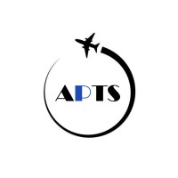 APT-Supplier logo - Similar company to Precision Metals Eu