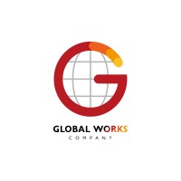 Global Works Company logo - Similar company to Kohwoon And Company Corp.