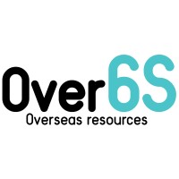 Over6S logo - Similar company to Tech4Value