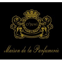 Ojuvi Perfume House logo - Similar company to Fara Medya