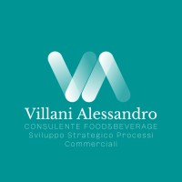 Villani Alessandro logo - Similar company to Spadafora Bibite