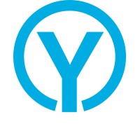 Ygrec Finance