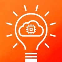 Doublelight Technology Limited logo - Similar company to Technosys Limited