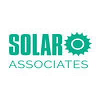 Solar Associates