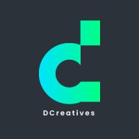 DCreatives logo - Similar company to Dcreativesocial