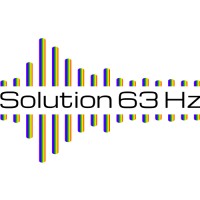 SOLUTION63HZ logo - Similar company to Climatherm-Services