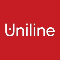 Uniline Energy Systems India logo - Similar company to True Power