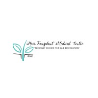 Hair Transplant Medical Centre logo - Similar company to The Pain Clinic