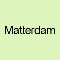 Matterdam
