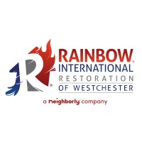 Rainbow Restoration of Westchester NY logo - Similar company to Ec Framing