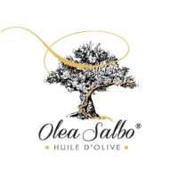 OLEA SALBO France logo - Similar company to Bluema Infusions