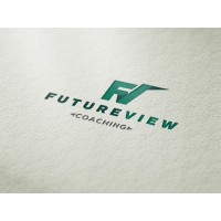 Future View Coaching Limited