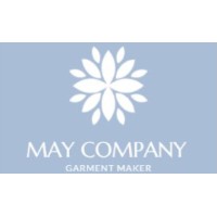 MAY Company