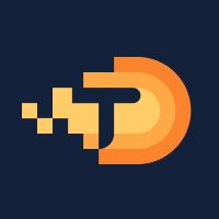 DobbyTec logo - Similar company to Usetiful