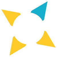 Providence Consulting logo - Similar company to Callida