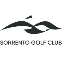 Sorrento Golf Club