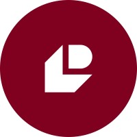 LILDEN logo - Similar company to Lb Construction Ltd