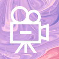 Creator Studio AI Tools logo - Similar company to Beassured