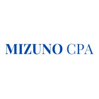 CRAIG I. MIZUNO CPA logo - Similar company to Pmi - San Francisco Bay Area Chapter