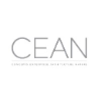 Ceanconsulting