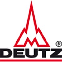 DEUTZ Nordic ApS logo - Similar company to Deutz Nordic
