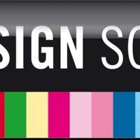 Sign Solutions Sweden AB logo - Similar company to Sign Solutions