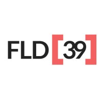 Field39 logo - Similar company to Refinance