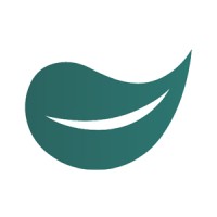 IDROVA logo - Similar company to Originem
