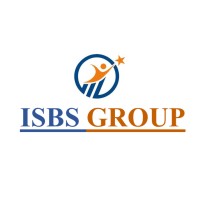 ISBS GROUP logo - Similar company to Isbs